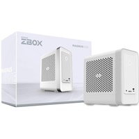 Mini PC Zotac ZBOX Magnus One i7-13700 2,10GHz 1TB ...