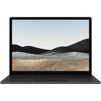 Microsoft Surface Laptop 4 13" Core i5 2.6 GHz - ...