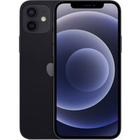 El iPhone 12 sigue siendo una opción sólida para ...