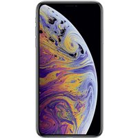iPhone XS Max ...