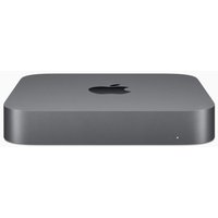 Mac Mini (October 2018) Core i7 3.2 GHz - SSD 256 ...