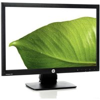 21,5-inch ProDisplay P221 1920 x 1080 LED Monitor ...