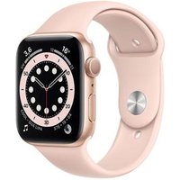 Originally released September 2020   S6 SiP with ...