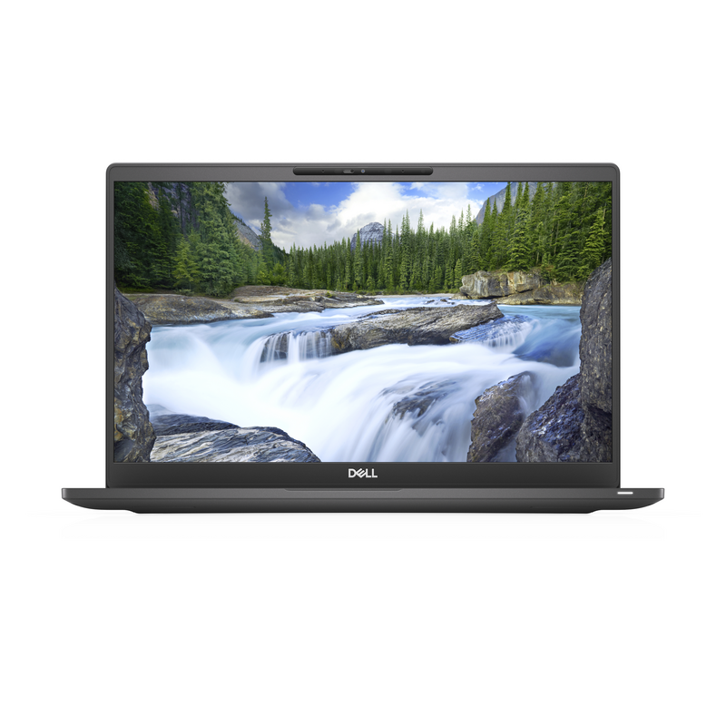 Maak kennis met de Dell Latitude 7400, de ultieme ...