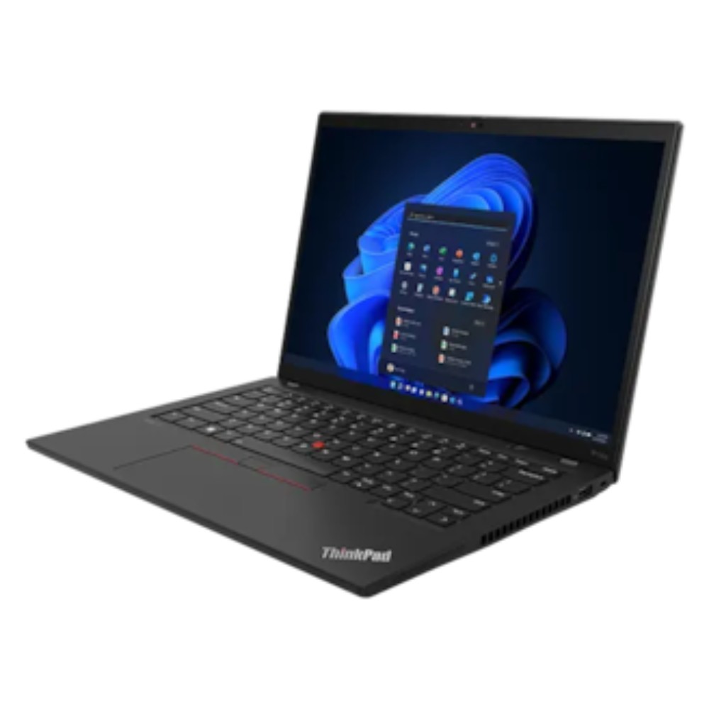 De Lenovo ThinkPad P14s Gen 4 is een krachtige ...