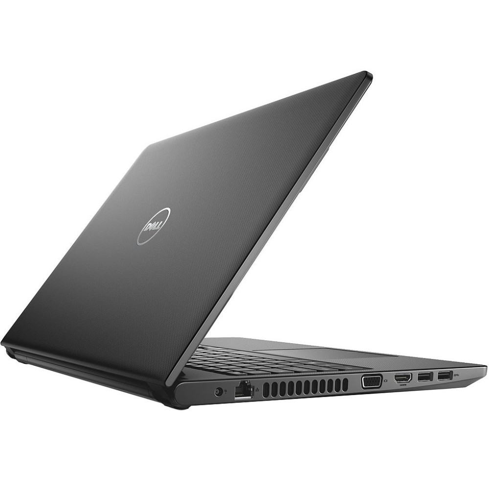 Ontdek de Dell Vostro 3578, een betrouwbare laptop ...