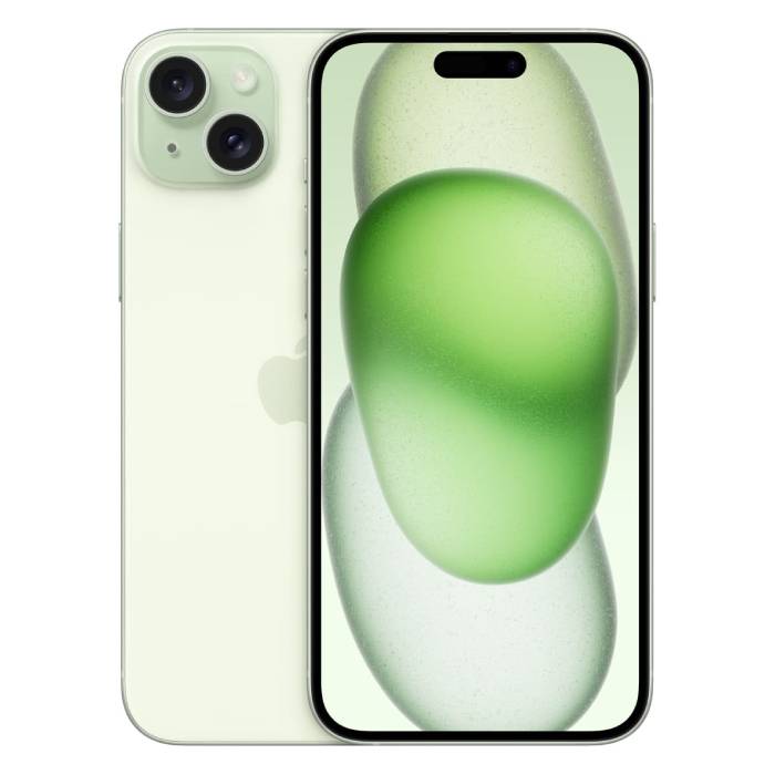Ben je op zoek naar een betaalbare iPhone met de ...