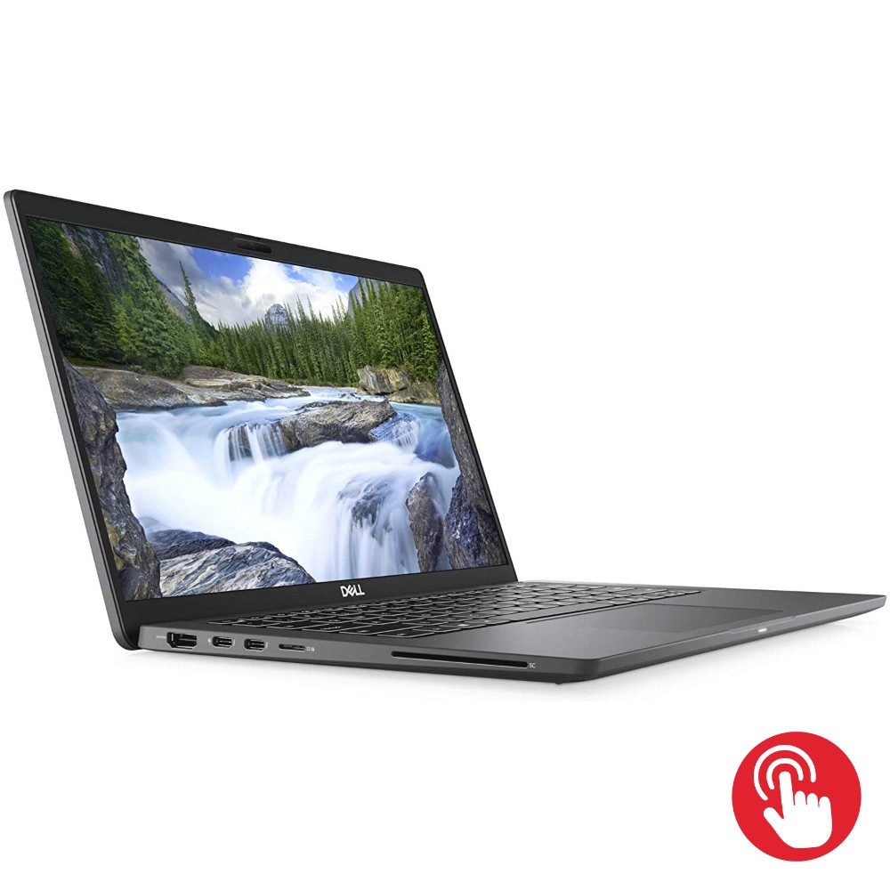 De Dell Latitude 7410 is een compacte 14-inch ...