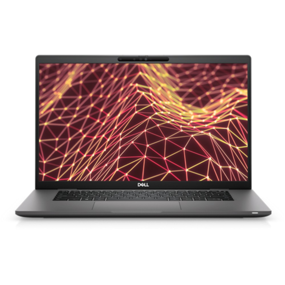 De Dell Latitude 7530 is een krachtige 15-inch ...