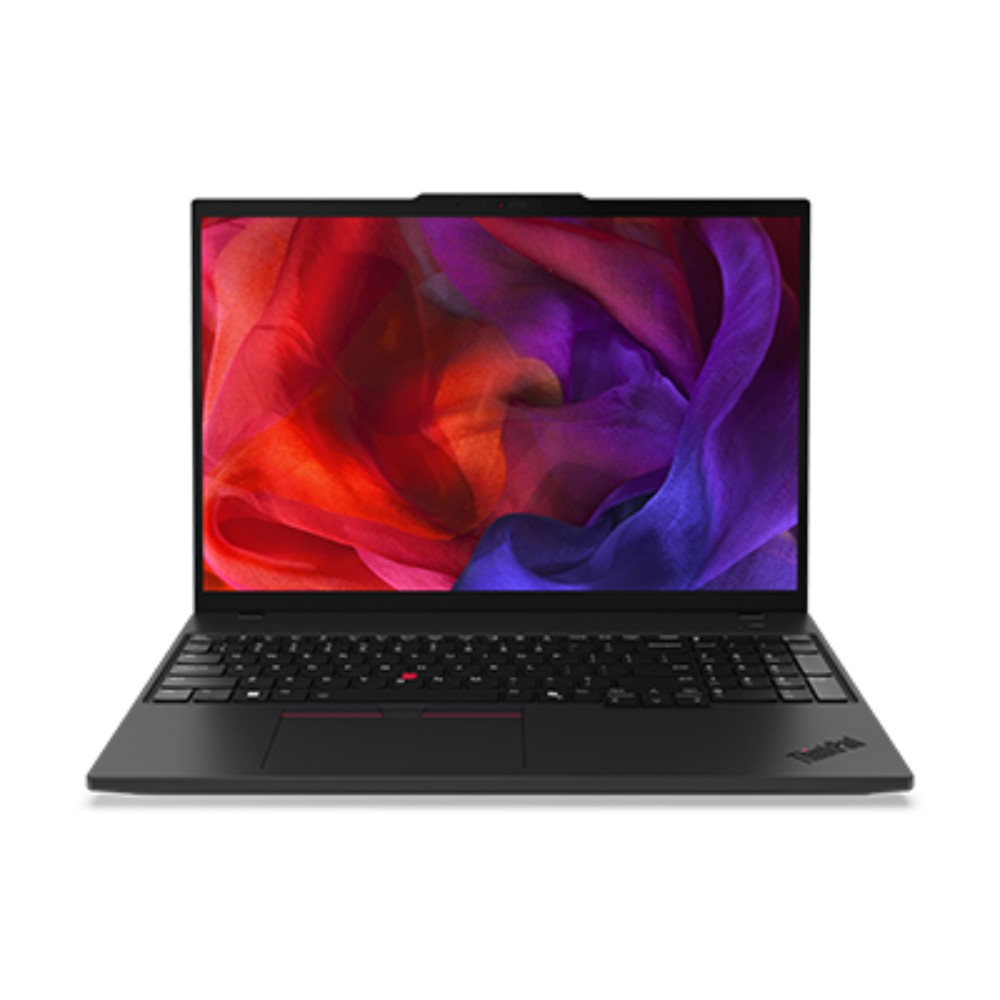 De Lenovo ThinkPad P52 is een krachtige 15-inch ...