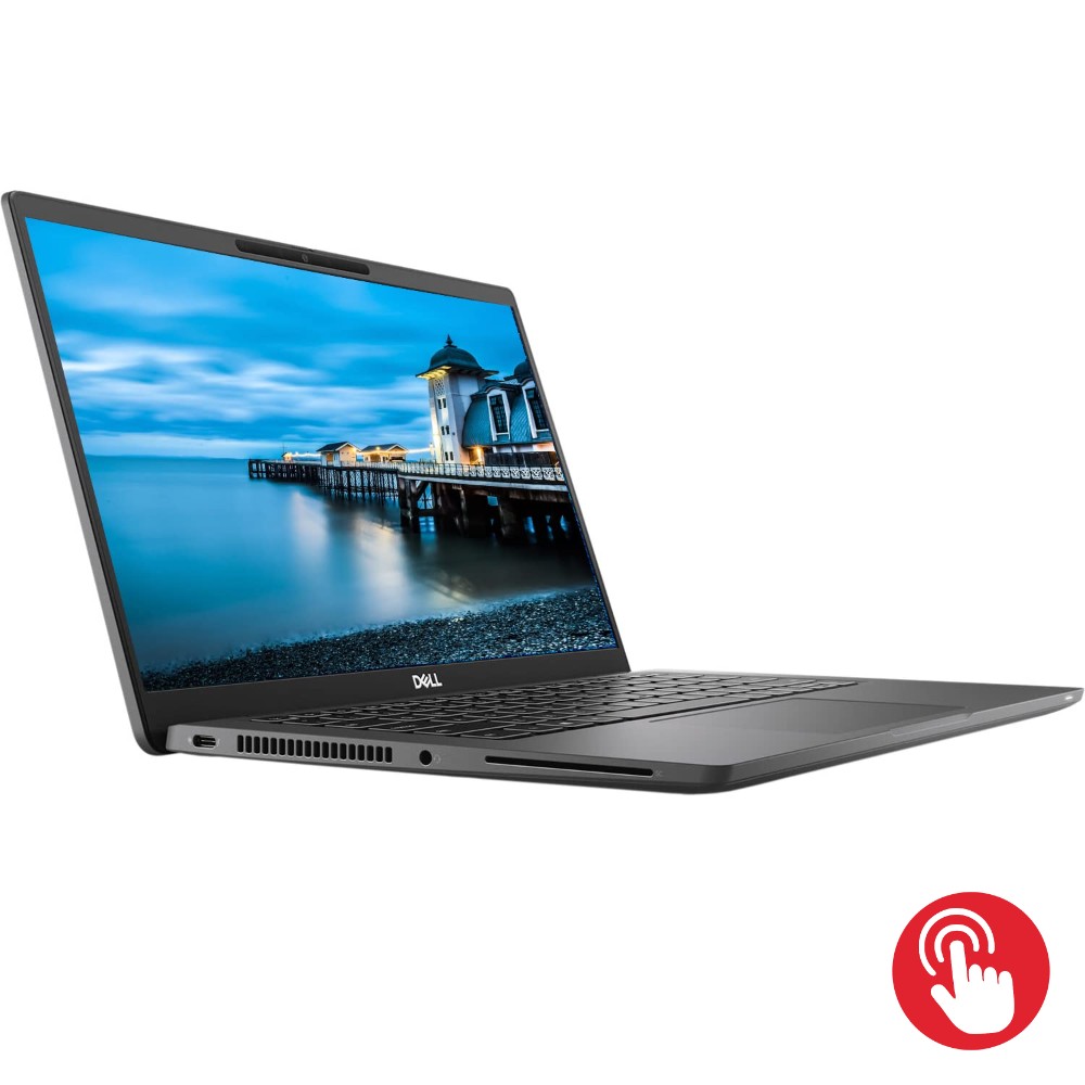 De Dell Latitude 7420 is een krachtige 14-inch ...