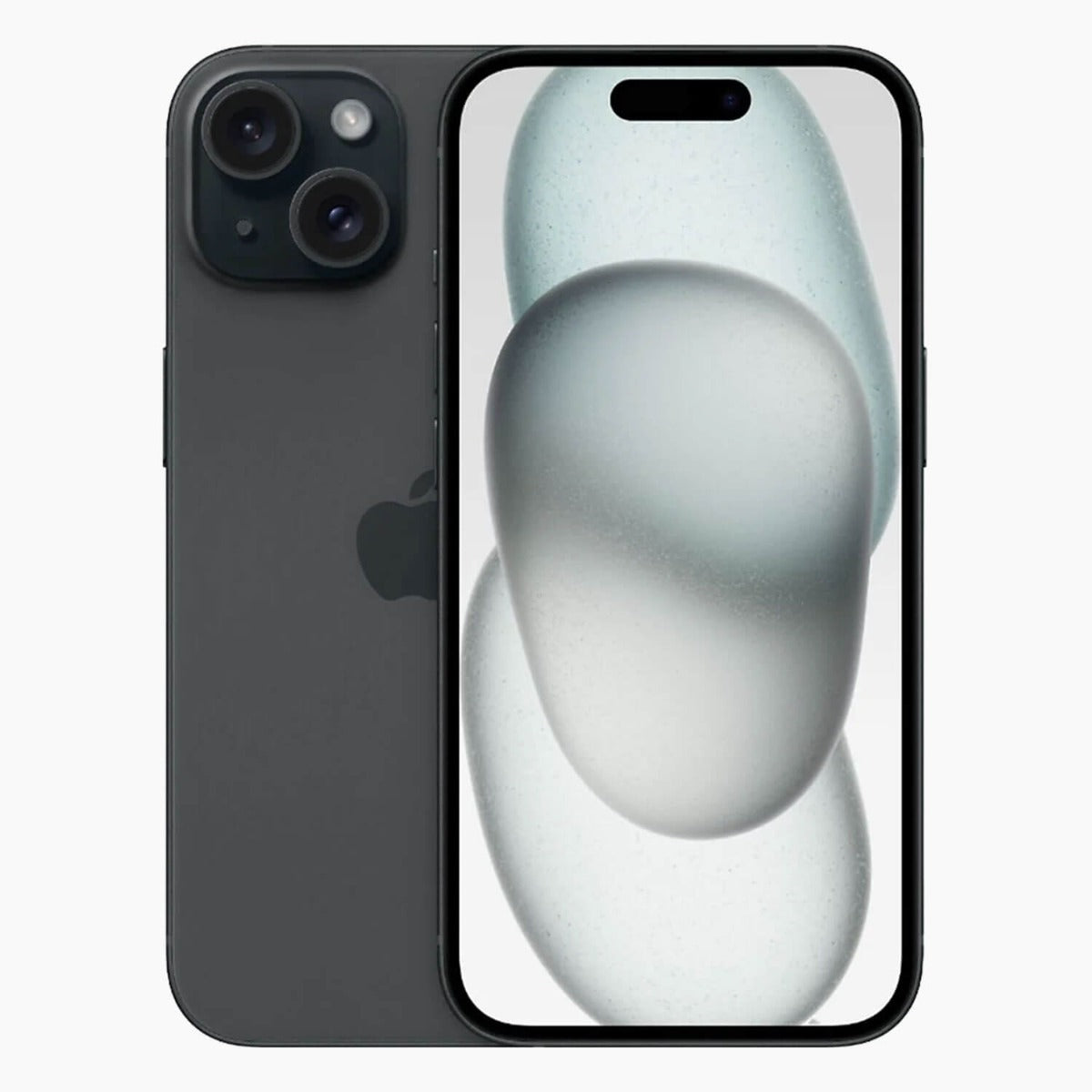 De iPhone 15 Plus 256 GB in het kort: ...