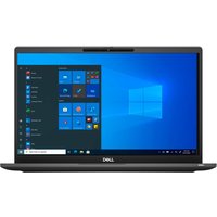 Experience powerful performance and sleek design ...