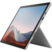Enhance your productivity with the Microsoft ...