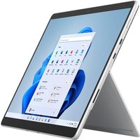 Microsoft Surface Pro 8 13" Core i5 2.6 GHz - SSD ...