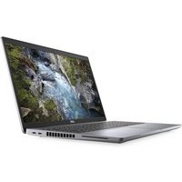 Dell Precision 3560 15" Core i7 3 GHz - SSD 1 TB - ...