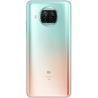 El Xiaomi Mi 10T Lite 5G es un smartphone ...