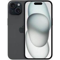 El iPhone 15 es la última versión de Apple en la ...