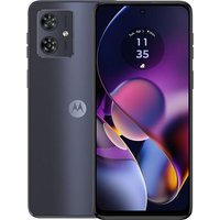 El Motorola Moto G54 debutó en septiembre de 2023 ...
