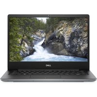 Dell Vostro 5481 14" Core i5-8265U 1,60 GHz - SSD ...