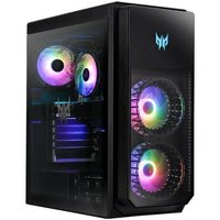 Acer DG.E2UEG.004 GHz - SSD 1 TB RAM 16 GB ...