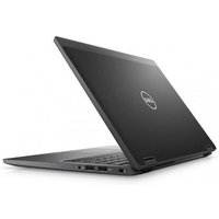 Dell Latitude 7410 14" Core i5 1.6 GHz - SSD 512 ...