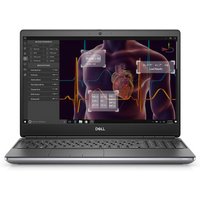 Dell Precision 7750 17" 2.3 GHz - SSD 512 GB - ...