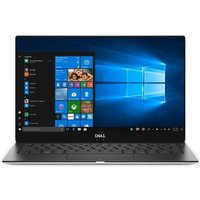 Dell XPS 13 9370 13" Core i7 1,8 GHz - SSD 512 GB ...