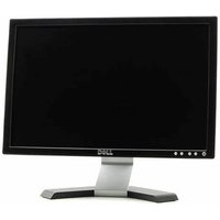 Monitor 19" LCD HD Dell E198WFPF ...