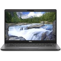 Dell Latitude 5300 13" Core i5 1.6 GHz - SSD 128 ...