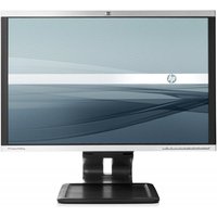 Pantalla 24" LCD Full HD HP LA2405X ...