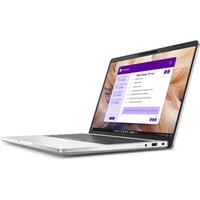 Dell Pro 14 Plus PB14250 14" Core Ultra 7 2.2 GHz ...