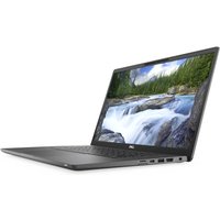 Dell Latitude 7520 15" Core i5 2.4 GHz - SSD 512 ...