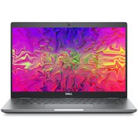 Dell Latitude 13 5350 13" Core Ultra 1.1 GHz - SSD ...