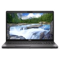 Dell Latitude 5500 15" Core i5 1.6 GHz - SSD 256 ...