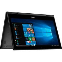 Portátil reacondicionado Dell Latitude 3390 ...