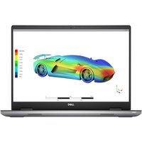 Dell Precision 7670 16" Core i7 2.1 GHz - SSD 4 TB ...