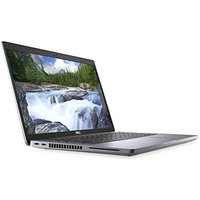 Dell Latitude 5420 14" Core i5 2.6 GHz - SSD 512 ...
