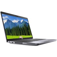 Dell Latitude 5511 15" Core i7 2.3 GHz - SSD 256 ...