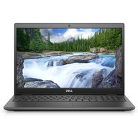 Dell Latitude 3510 15" Core i5 2.4 GHz - SSD 128 ...