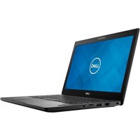 Dell Latitude 7290 12" Core i5-8350U 1.7 GHz - SSD ...