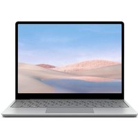 Portátil reacondicionado Microsoft Surface Laptop ...