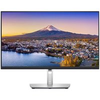 Monitor Dell P2422H 23,8" IPS 16:9 Monitor BLACK ...