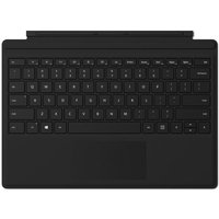 Microsoft Teclado QWERTY Inglés (US) ...