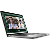 Dell Latitude 7350 13" Core Ultra 5 1.6 GHz - SSD ...