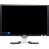 Monitor 22" LCD WSXGA+ Dell E228WFPc ...