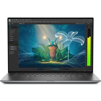 Dell Precision 5570 15" Core i9 2.5 GHz - SSD 1000 ...