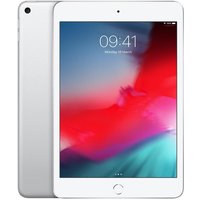 El iPad mini (2019) es una tableta compacta y ...