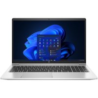 HP ProBook 450 G9 15" Core i5 4.4 GHz - SSD 256 GB ...