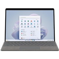Microsoft Surface Pro 9 13" Core i5 4.4 GHz - SSD ...
